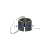 Bucsa bara stabilizatoare TRUCKTEC AUTOMOTIVE 02.30.016