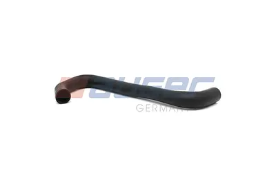 Furtun radiator (49mm, lungime: 1000mm) potrivit MERCEDES ATEGO, ATEGO 2, ECONIC M902.900-OM926.994 01.98