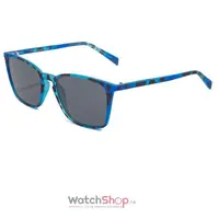 Ochelari de soare barbati Italia Independent 0037-147-027