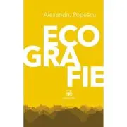 Ecografie