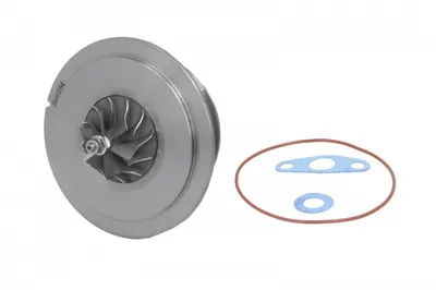 Miez Turbina Aluminiu Potrivit Abarth 500 595 695, 500c 595c 695c, Grande Punto, Punto; Alfa Romeo Giulietta, Mito; Dodge Dart; Jeep Renegade 1.4 05.08