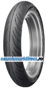 Dunlop Elite 4 ( 130/70-18 TL 63H M/C, Roata fata )