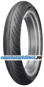 Dunlop Elite 4 ( 130/70-18 TL 63H M/C, Roata fata )