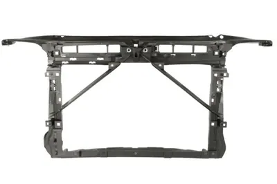 Panou fata Trager plastic potrivit SKODA OCTAVIA III 11.12-06.16