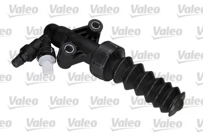 Actuator Ambreiaj (19,05mm) Potrivit Citroen C2, C2 Enterprise, C3 I, C3 Pluriel, C4, C4 I, Nemo, Nemo Minivan; Fiat Fiorino Minivan, Qubo; Peugeot 1007, 206, 206+, 307, Bipper 1.1-1.6d 07.00
