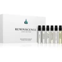 Reminiscence Floral Discovery Set set unisex