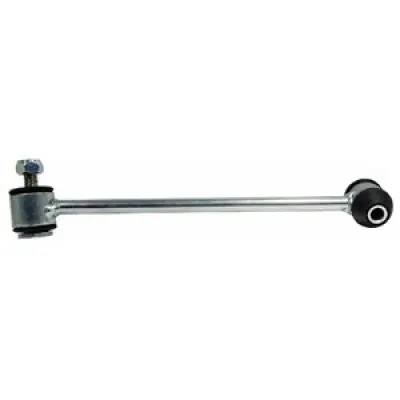 Brat/bieleta suspensie, stabilizator DELPHI TC2150