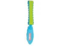 Jucarie din plus pentru caini- FUNSTY 10630399