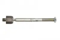 Cap bara (fara capat) Dreapta Stanga (lungime: 235mm) potrivit AUDI A6 ALLROAD C8, A6 C8, A7, A8 D5, E-TRON, E-TRON GT, Q5, Q7, Q8, Q8 E-TRON; VW TOUAREG 2.0-Electric 09.14-