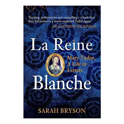 La Reine Blanche