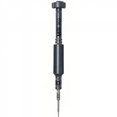 Surubelnita MaAnt MY-901, Torx Plus (4IP)