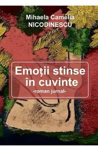 eBook Emotii stinse in cuvinte