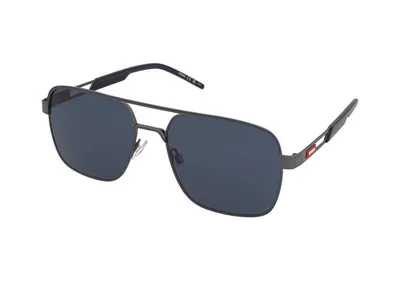 Ochelari de soare Hugo Boss HG 1384/S V81/KU