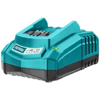 Incarcator Acumulator Rapid 20V-2.0Ah (INDUSTRIAL)