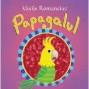 Papagalul