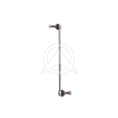 Brat/bieleta suspensie, stabilizator SIDEM 53160