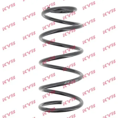 Arc spiral KYB RC2171