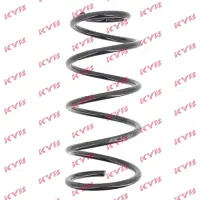Arc spiral KYB RC2171