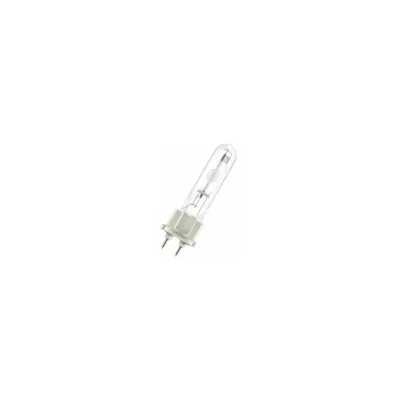 Bec iodura metalica Osram POWERBALL HCI-T 150W/830 WDL PB G12 12X1 OSRAM