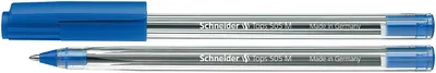 Pix Schneider Tops 505 - M, albastru