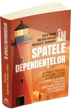 In spatele dependentelor