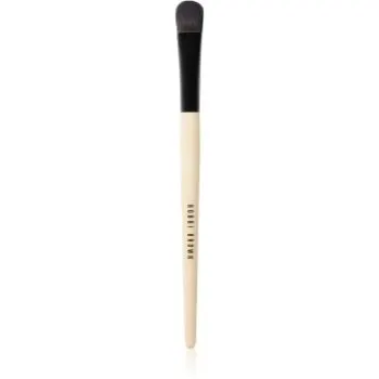 Bobbi Brown Brush Eye Sweep pensula pentru fard de ochi