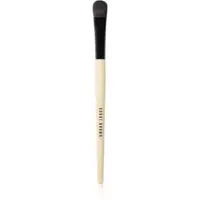 Bobbi Brown Brush Eye Sweep pensula pentru fard de ochi