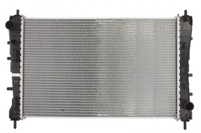Radiator motor potrivit FIAT LINEA 1.3D 1.4 1.6D