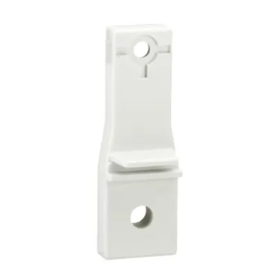 Set de 4 poliamida pt suorturi montare pe perete pt PLM32