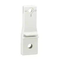 Set de 4 poliamida pt suorturi montare pe perete pt PLM32