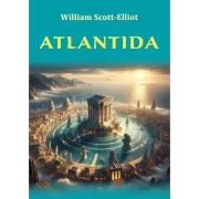 Atlantida