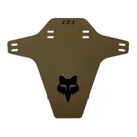 Fox Racing Aripa pentru biciclete Fox Mud Guard