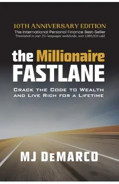 Millionaire Fastlane