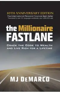 Millionaire Fastlane