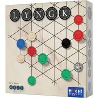 Lyngk