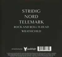Telemark