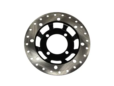 Disc frana fata ATV 400 500 800 CFMOTO CFORCE X8 7020-080001