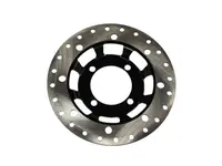 Disc frana fata ATV 400 500 800 CFMOTO CFORCE X8 7020-080001