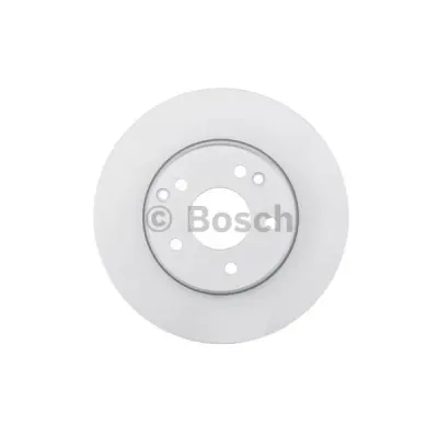 Disc frana BOSCH 0 986 478 624