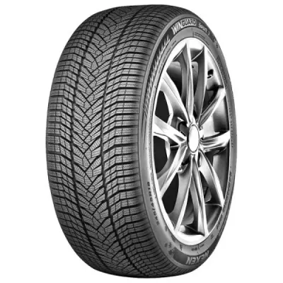 Anvelopa Iarna Nexen WINGUARD SPORT 3 205/55R16 91H