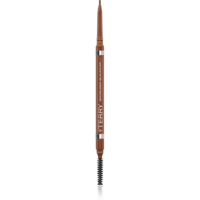 By Terry Browliner Blackstar creion sprâncene precise N4 Brunette 0.09 kg