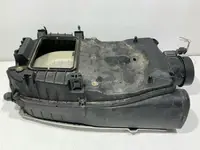 Carcasa filtru aer A6510901101 Mercedes C-class facelift (2011-2015) [w204] 2.2 cdti a651