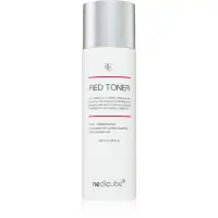 Medicube Red Toner tonic hidratant pentru uniformizarea nuantei tenului 100 ml