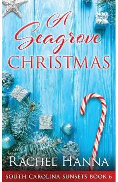 A Seagrove Christmas