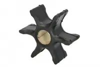 Rotor pompa apa JOHNSON EVINRUDE 9.5 - 20 HP, 69,5x12,5x12,75 mm