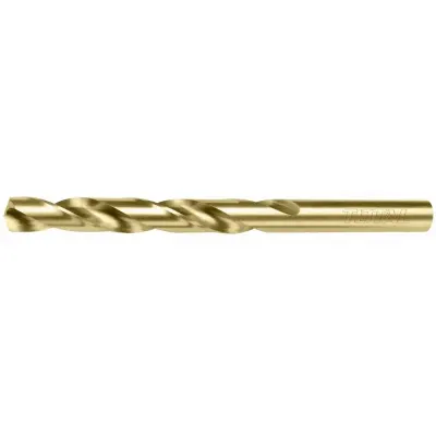 Burghiu pentru Metal HSS 6mm