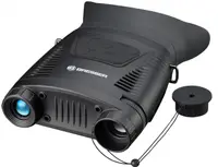 Binocular Night Vision digital Bresser 1877491, 3.5x