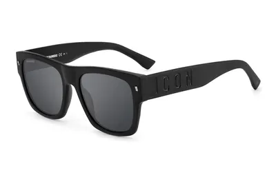 Dsquared2 ICON0004/S 003/T4