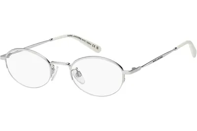 Marc Jacobs MARC831/F 85L