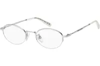 Marc Jacobs MARC831/F 85L